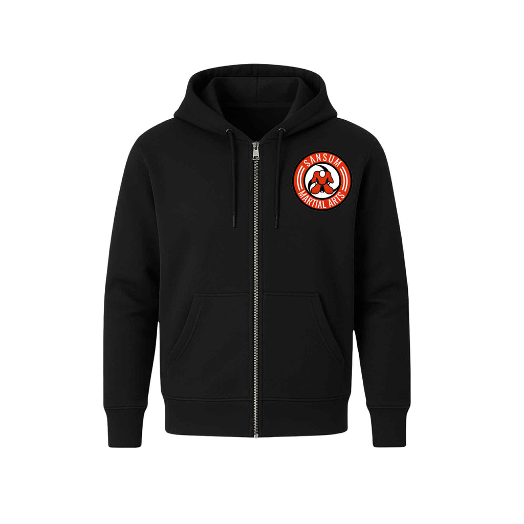 Kids and Adult Zoodie