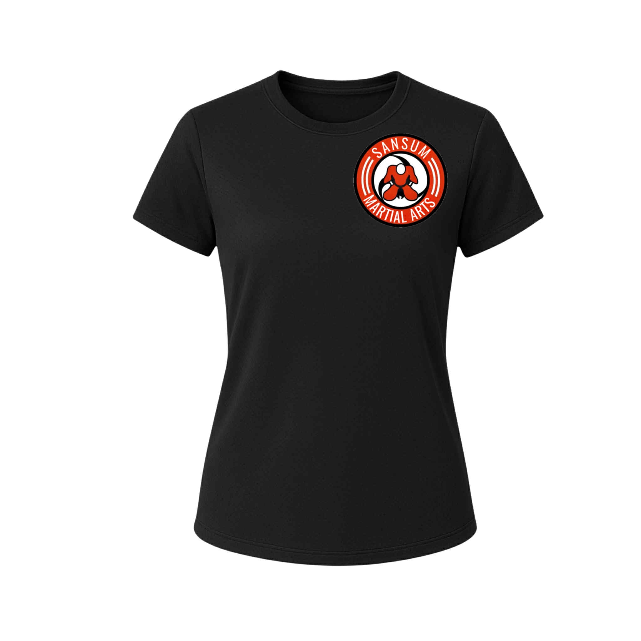 Adult Dry Fit T-Shirt