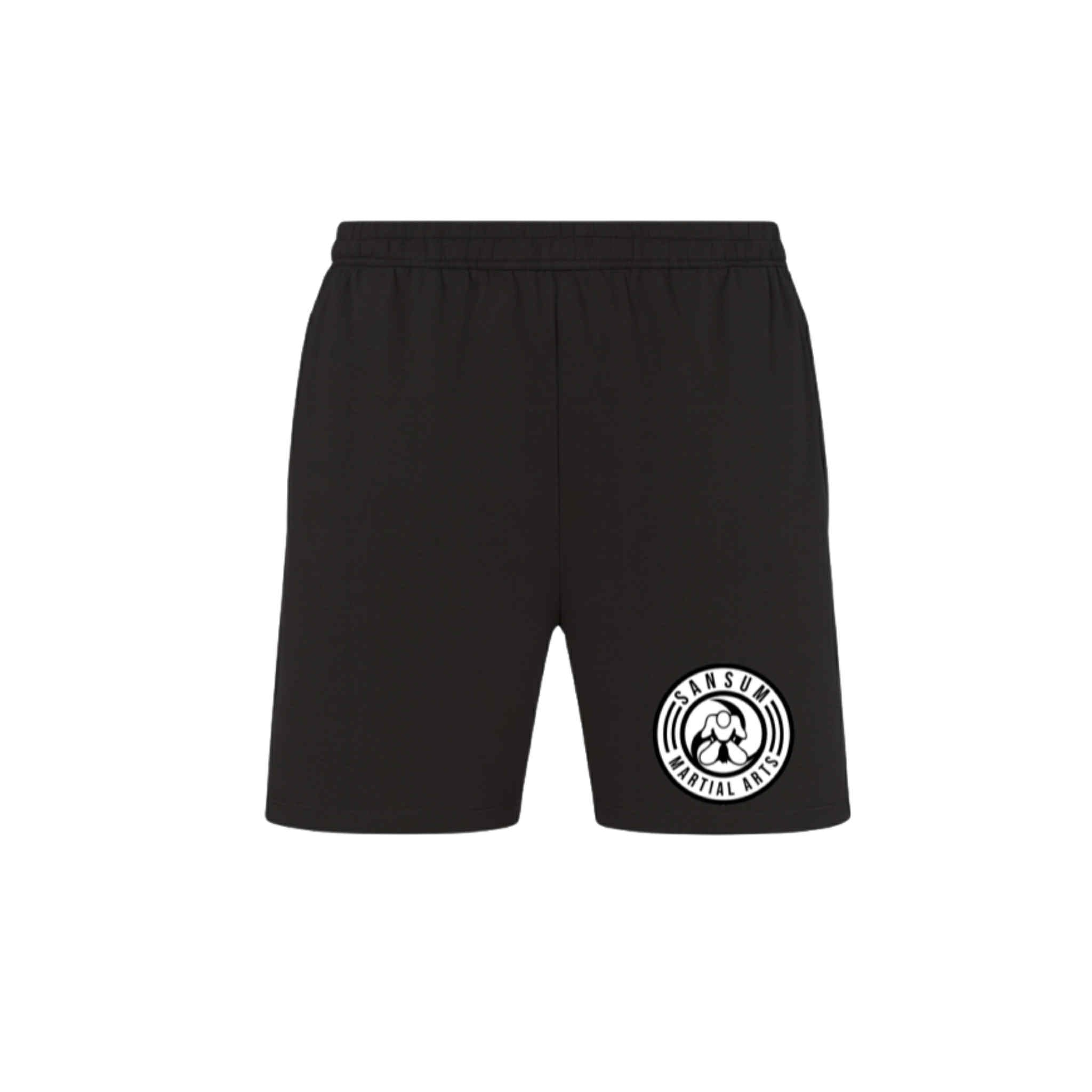 Kids and Adults Lightweight Shorts