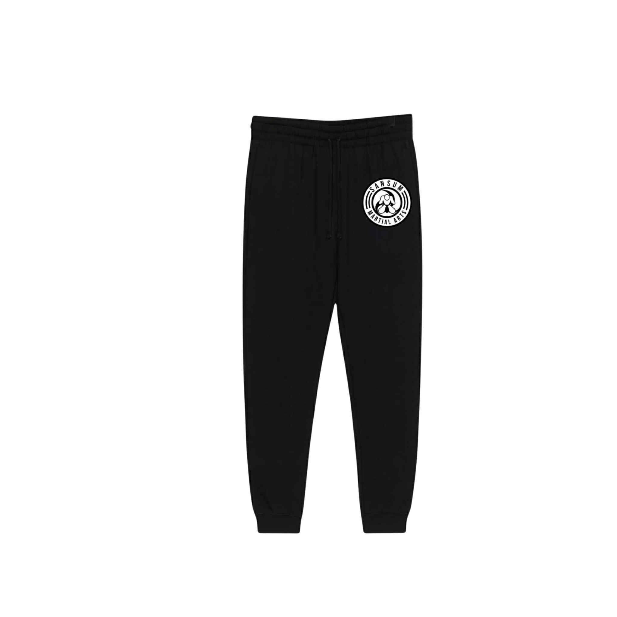 Kids and Adults Joggers