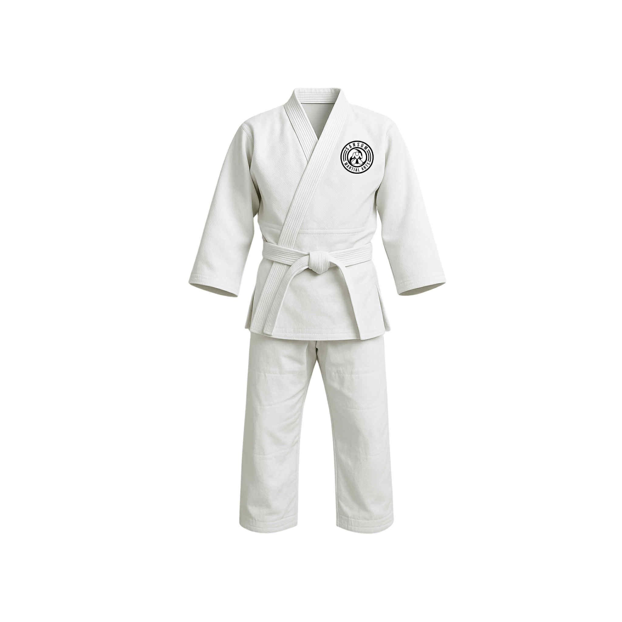 Karate Starter Packs