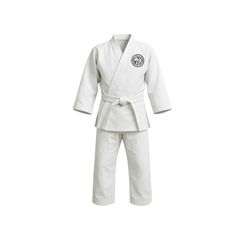 Karate Starter Packs