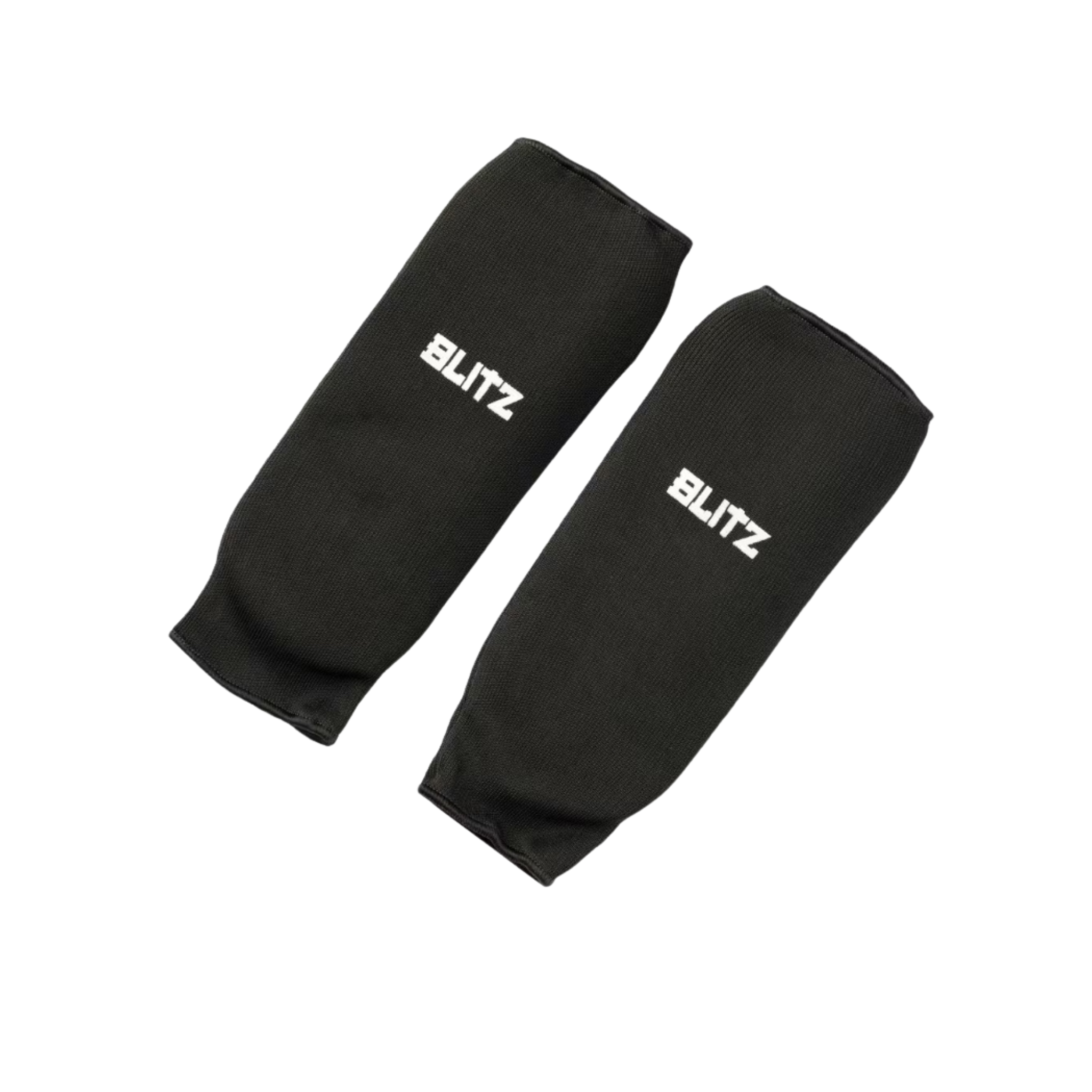 Karate Shin Pads