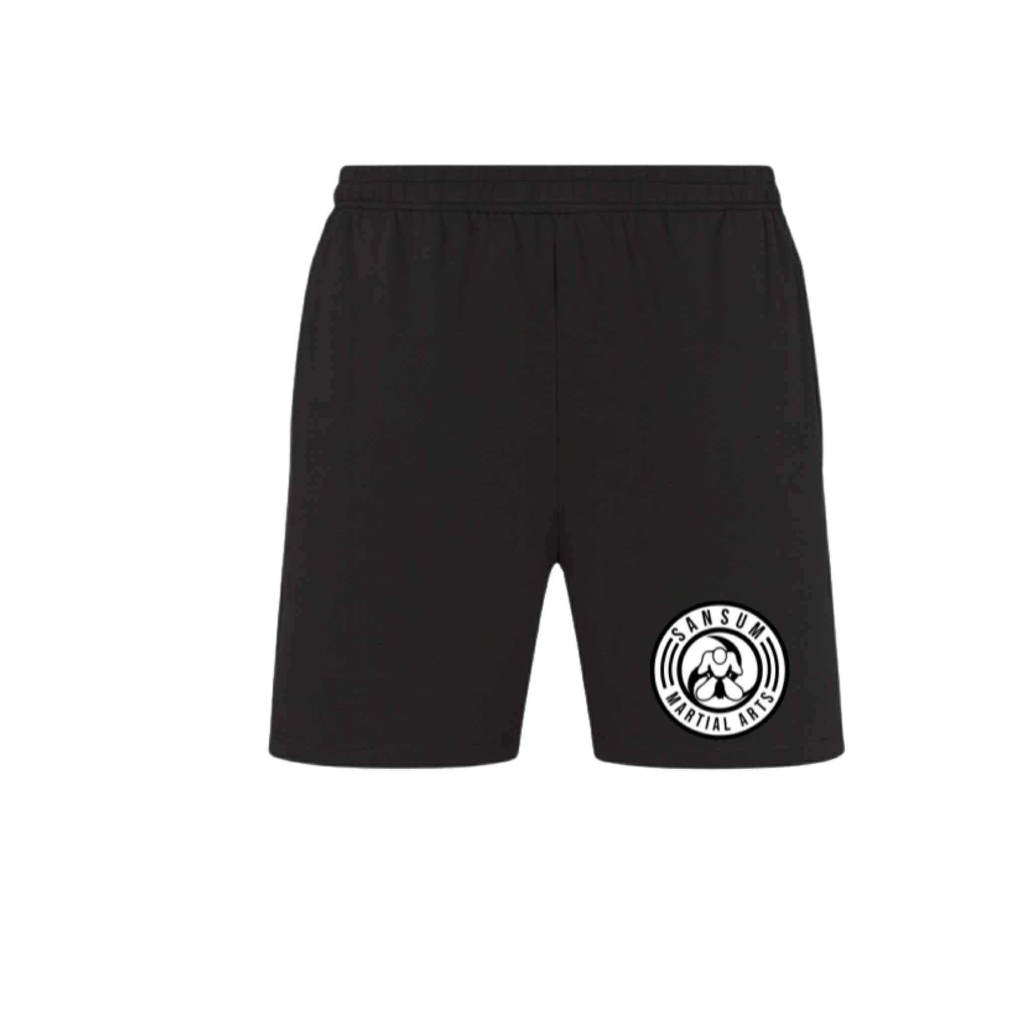 Kids and Adult Heavier Shorts