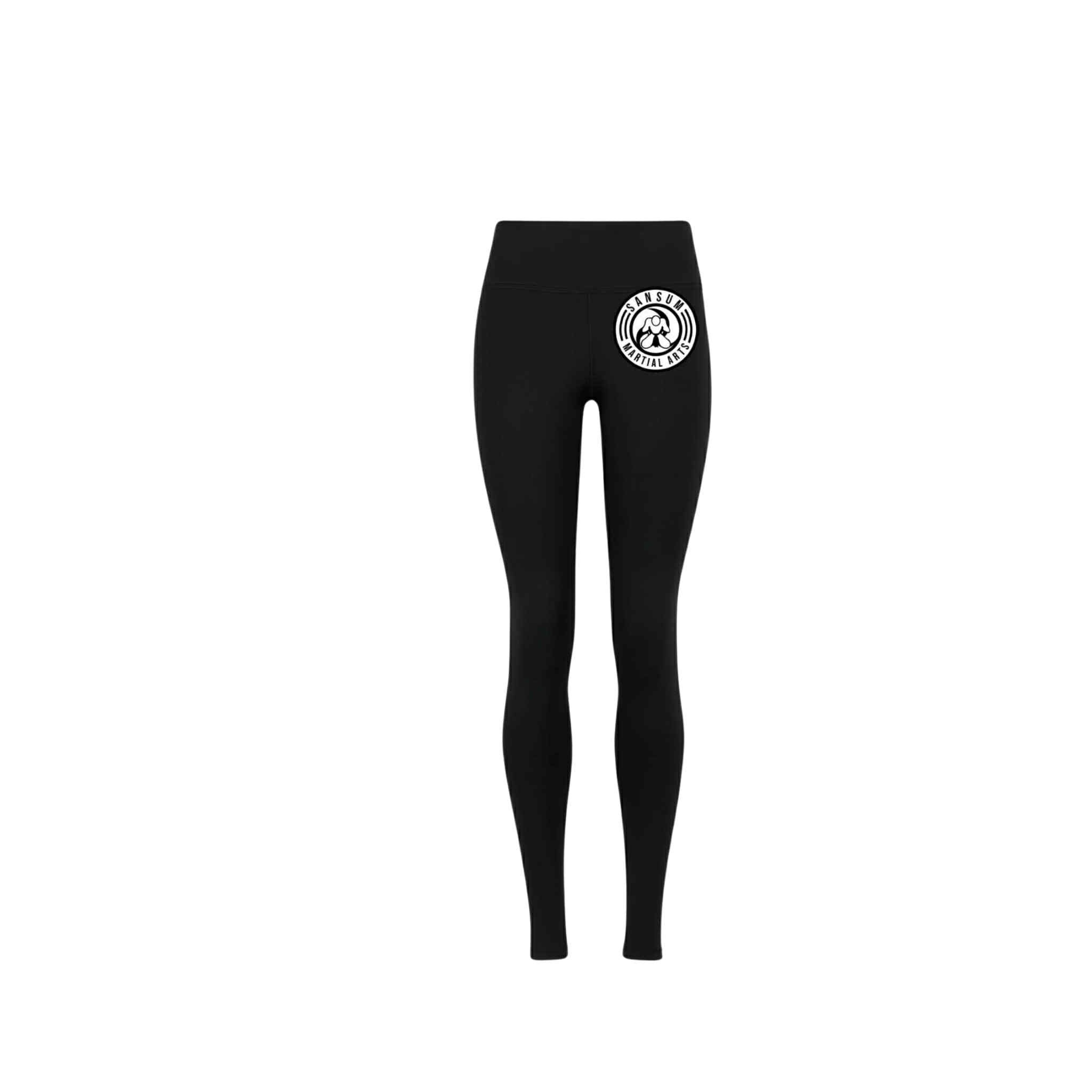 Women's Leggings
