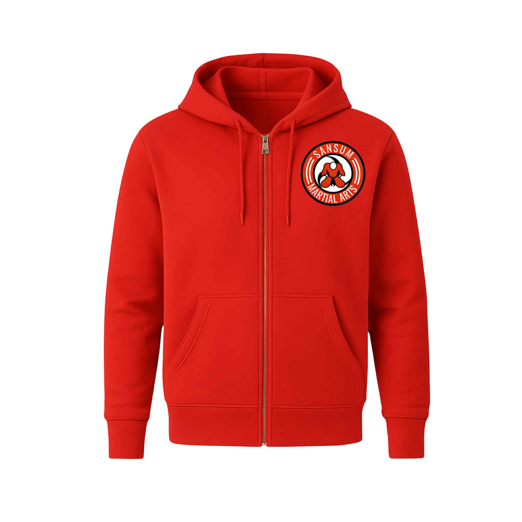 Kids and Adult Zoodie