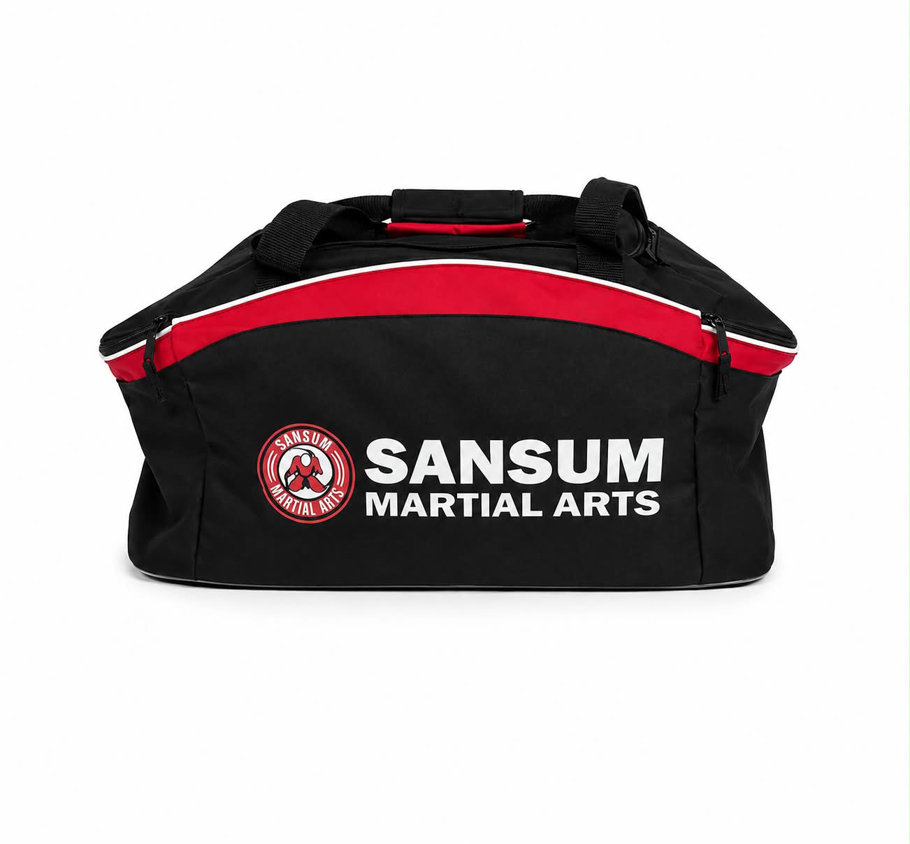 Sansum Kit Bag